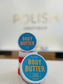Rambling CaravanBody Butter - Polish Boutique