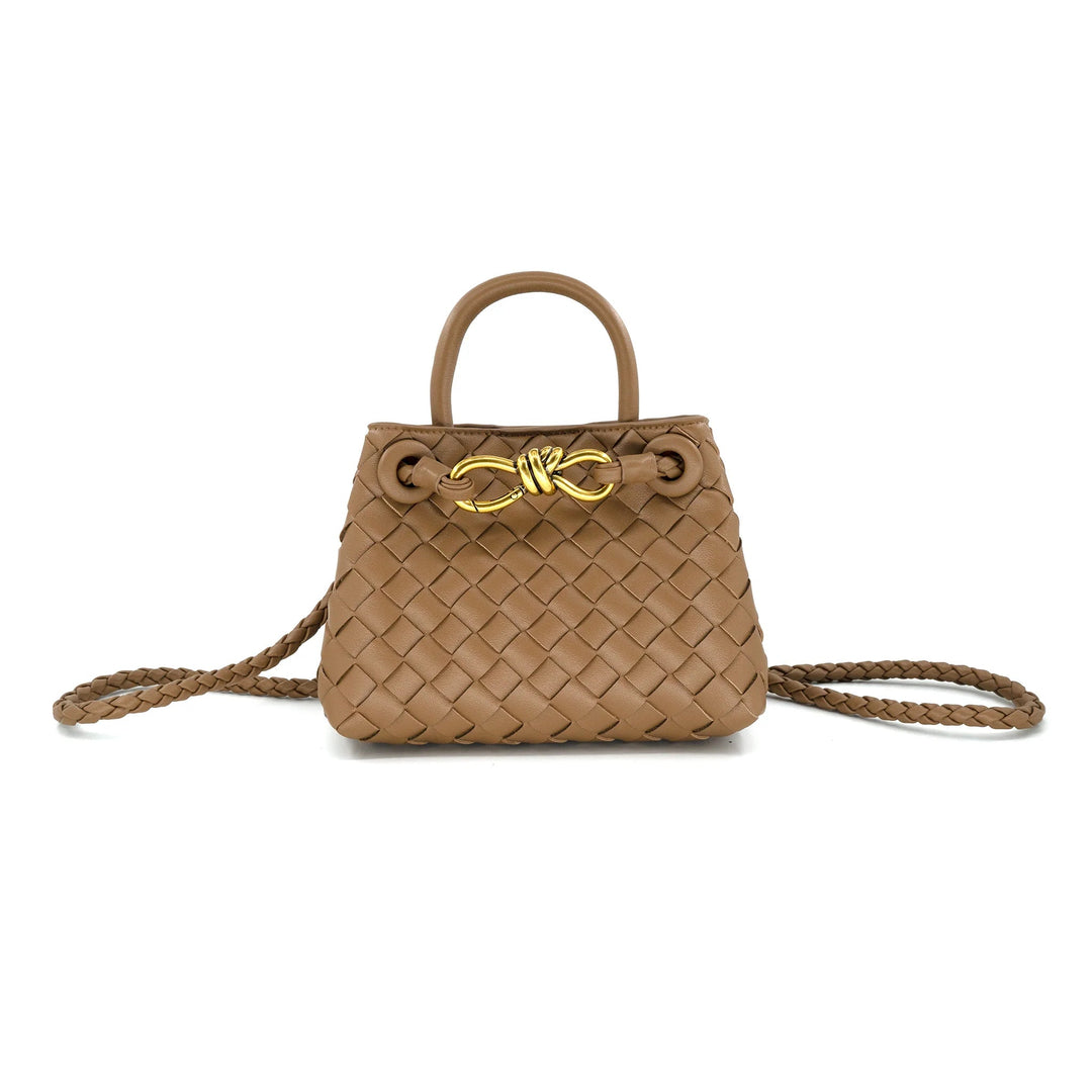 BC BagsTalene Bag - Polish Boutique