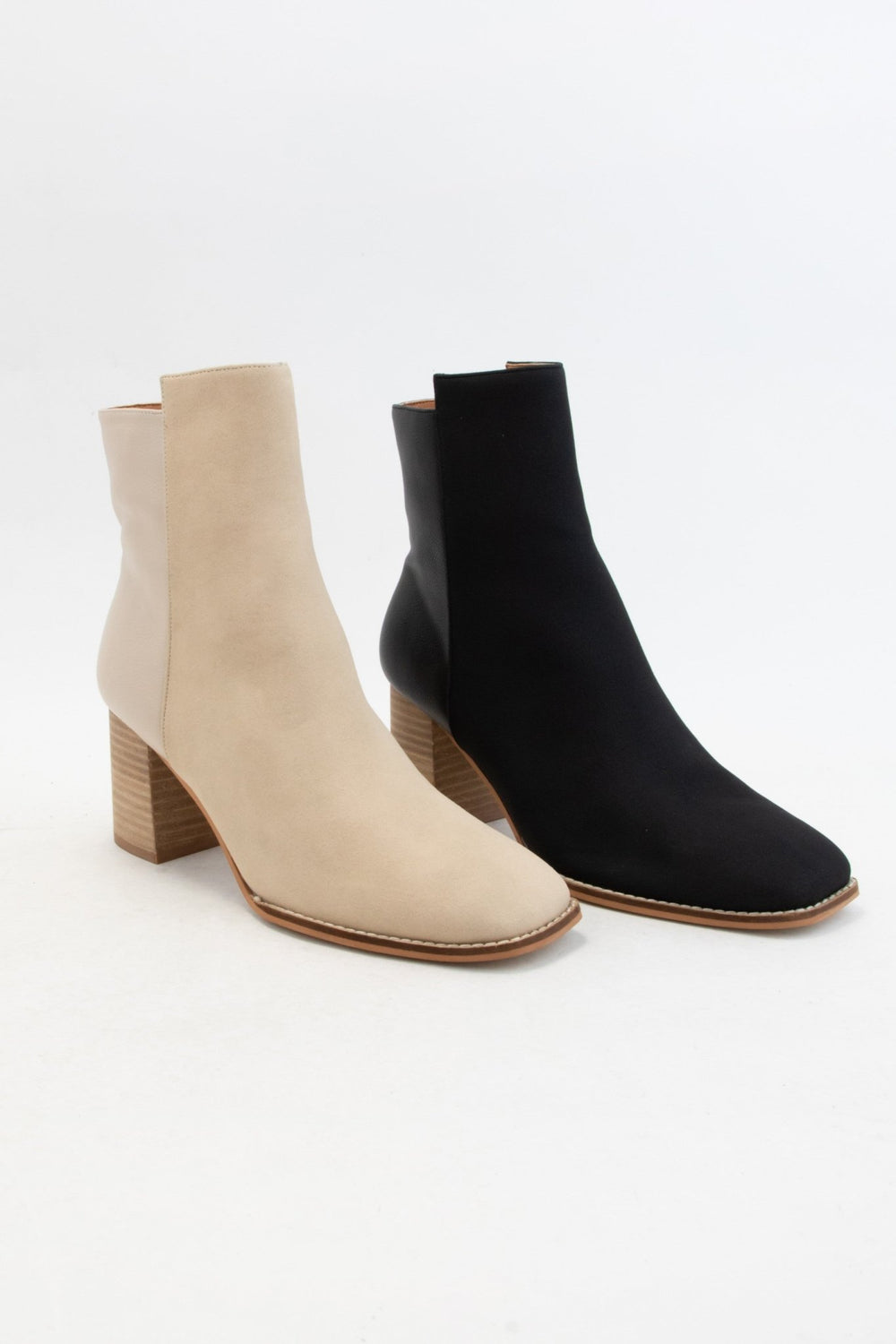 CcocciJennifer Boots - Polish Boutique