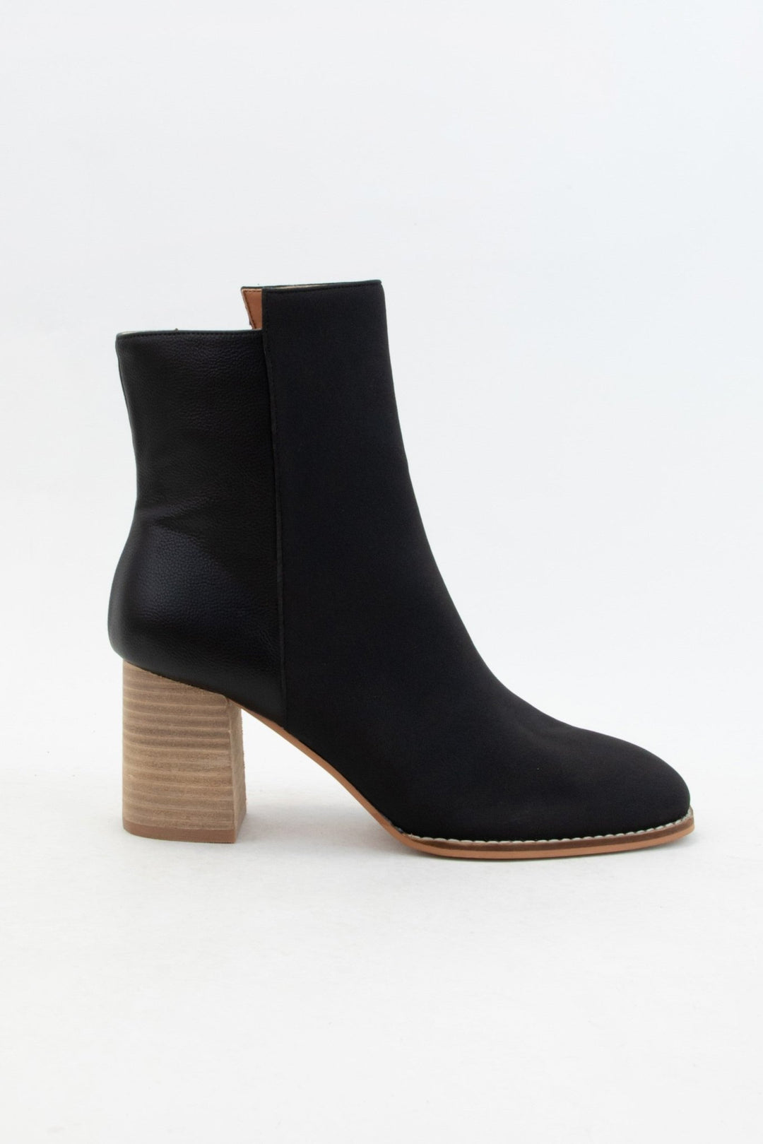 CcocciJennifer Boots - Polish Boutique