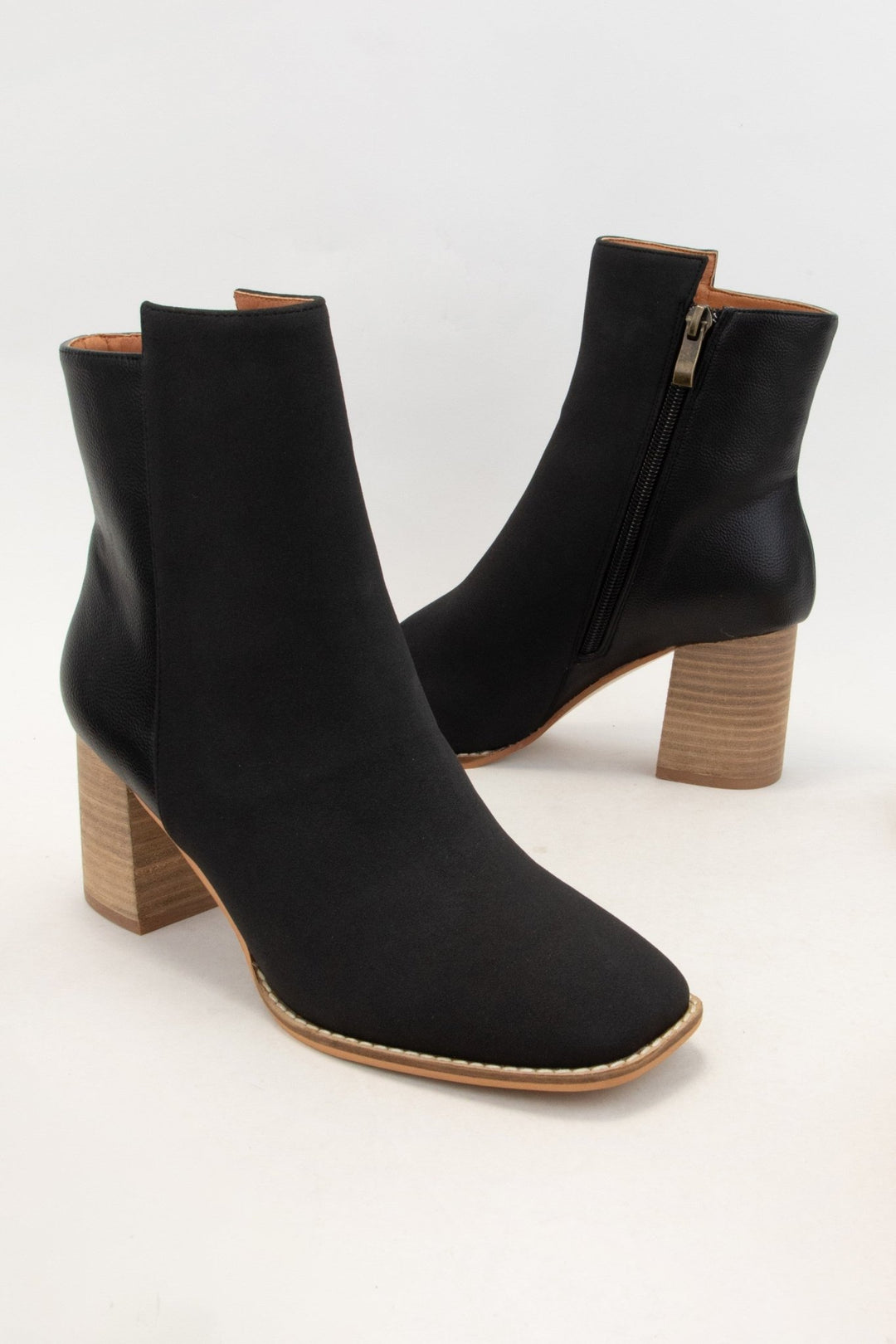 CcocciJennifer Boots - Polish Boutique