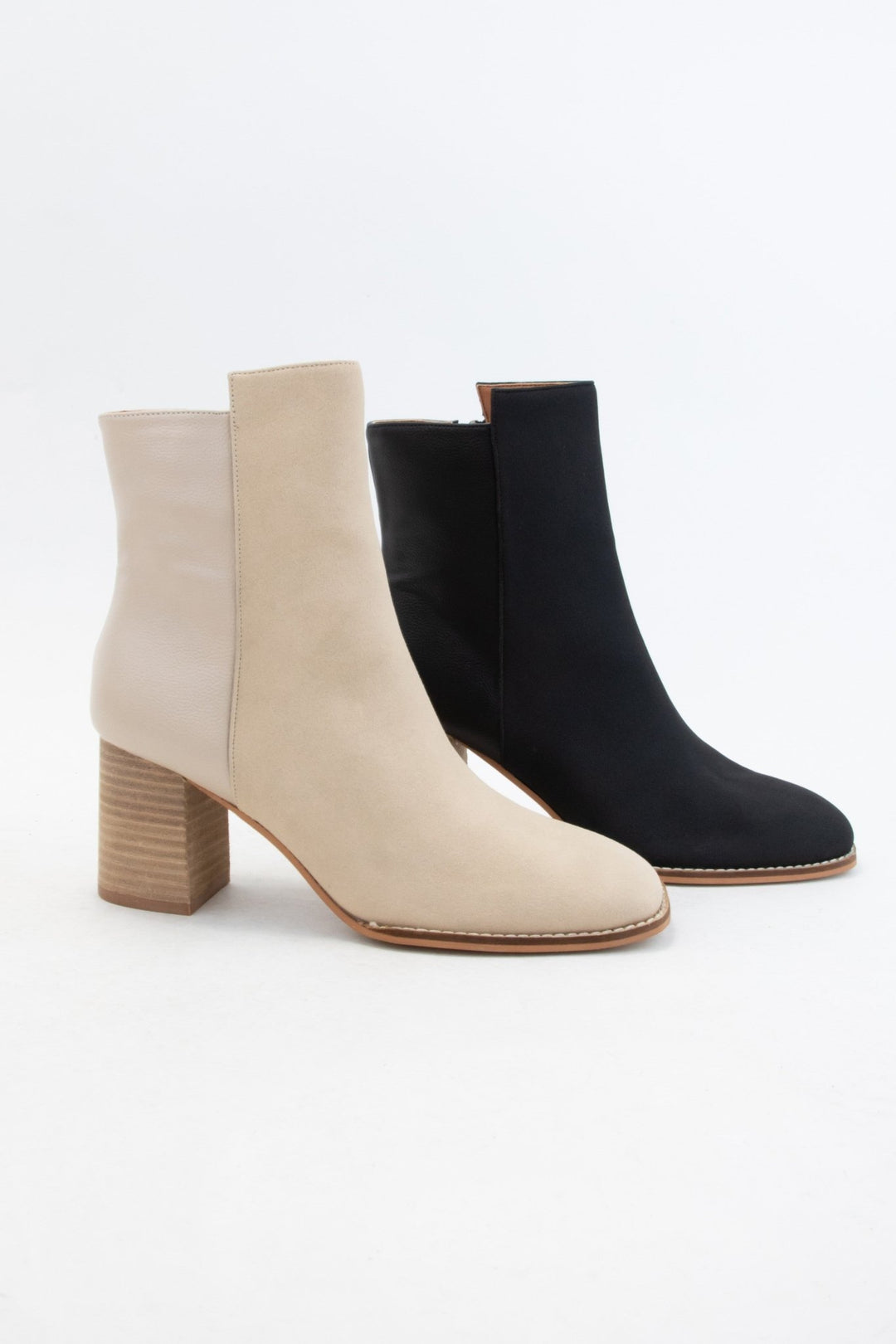 CcocciJennifer Boots - Polish Boutique