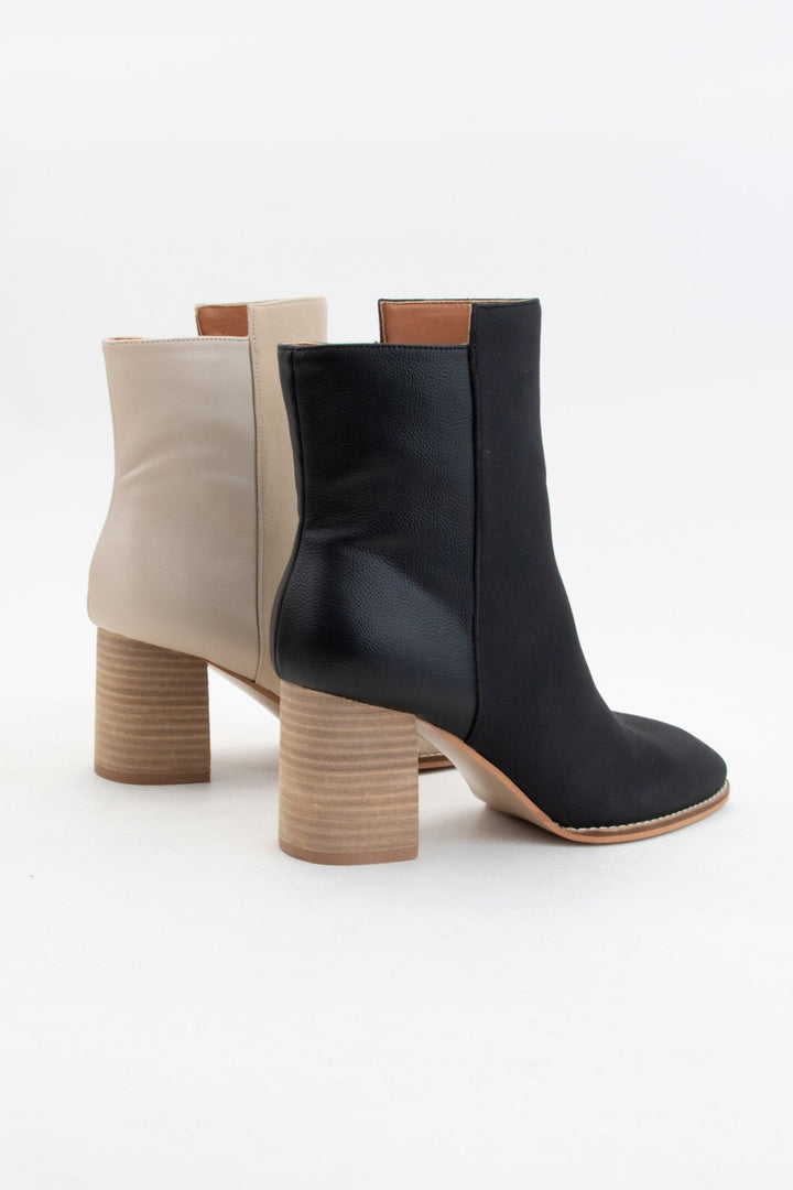 CcocciJennifer Boots - Polish Boutique