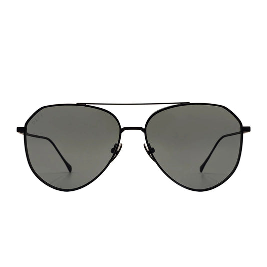 Diff EyewearDash Sunglasses - Polish Boutique