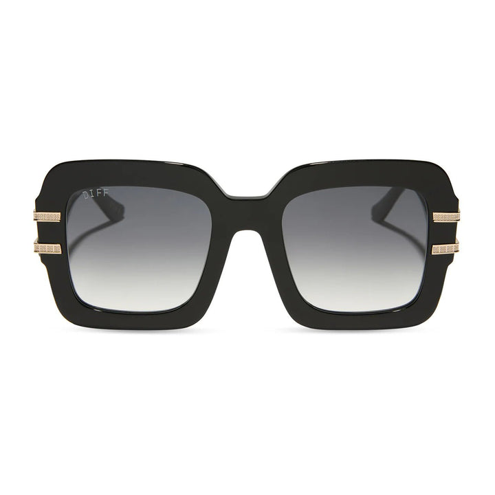 Diff EyewearTanya Sunglasses - Polish Boutique