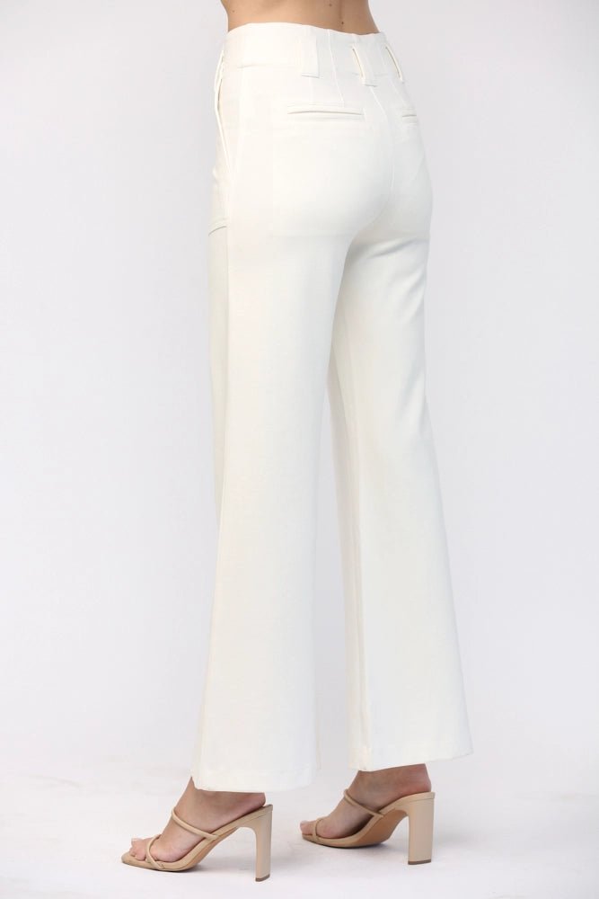 FateElyse Pants - Polish Boutique