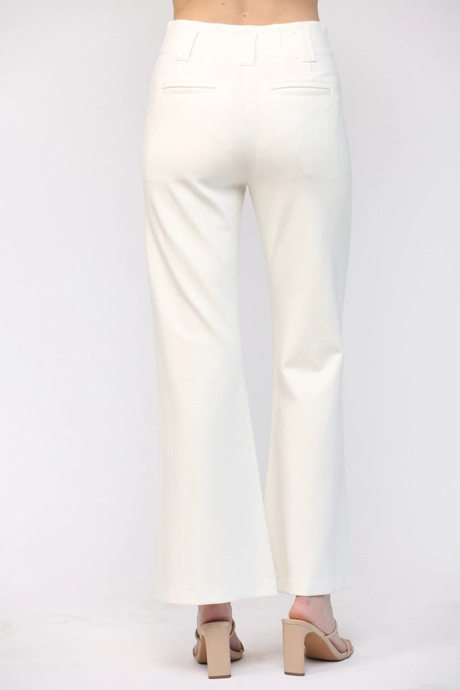 FateElyse Pants - Polish Boutique