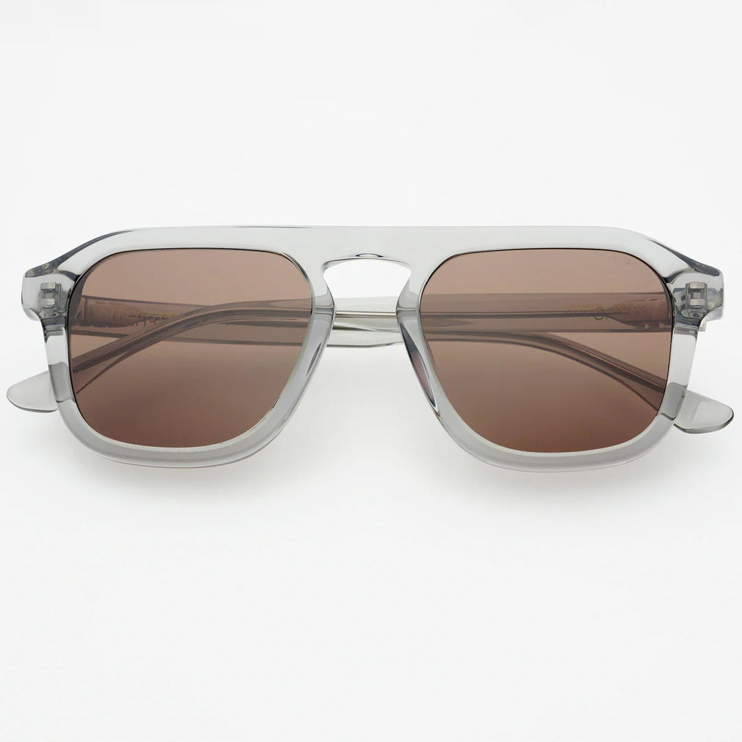 FREYRS EyewearAddison Sunglasses - Polish Boutique