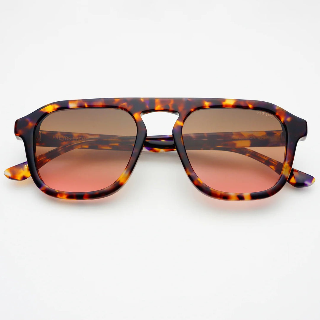 FREYRS EyewearAddison Sunglasses - Polish Boutique