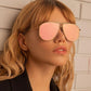 Freyrs EyewearBarry Sunglasses - Polish Boutique