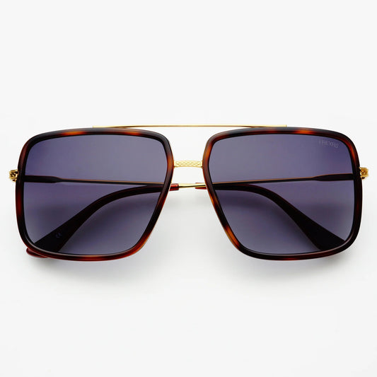 Freyrs EyewearBelden Sunglasses - Polish Boutique