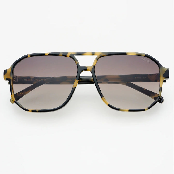 Freyrs EyewearBillie Sunglasses - Polish Boutique