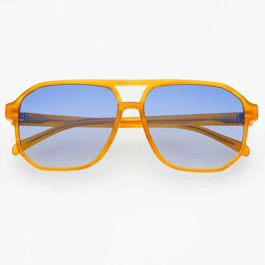 Freyrs EyewearBillie Sunglasses - Polish Boutique