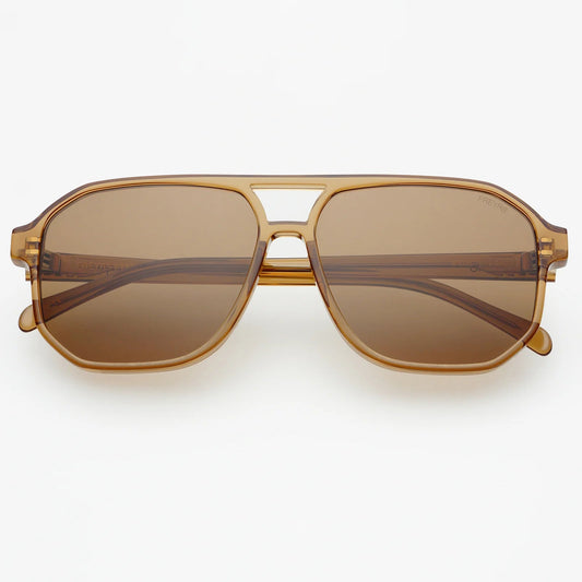 Freyrs EyewearBillie Sunglasses - Polish Boutique