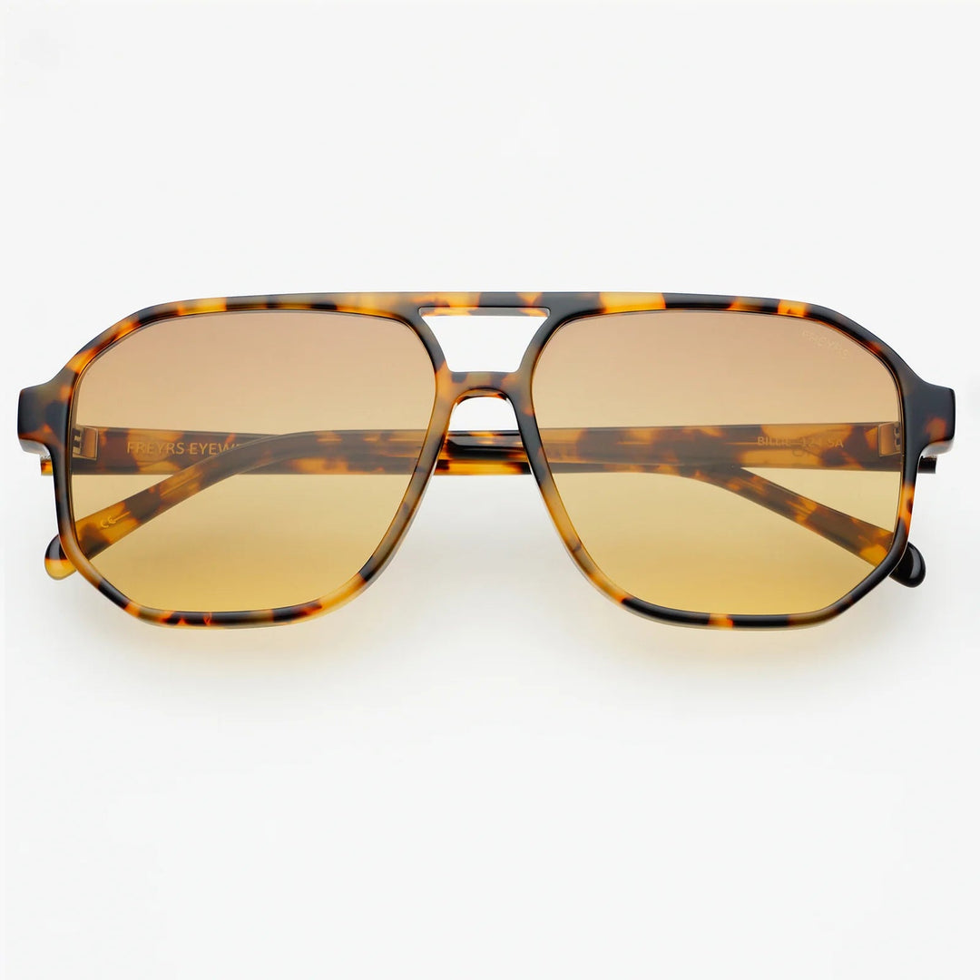 Freyrs EyewearBillie Sunglasses - Polish Boutique