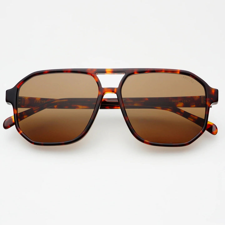 Freyrs EyewearBillie Sunglasses - Polish Boutique