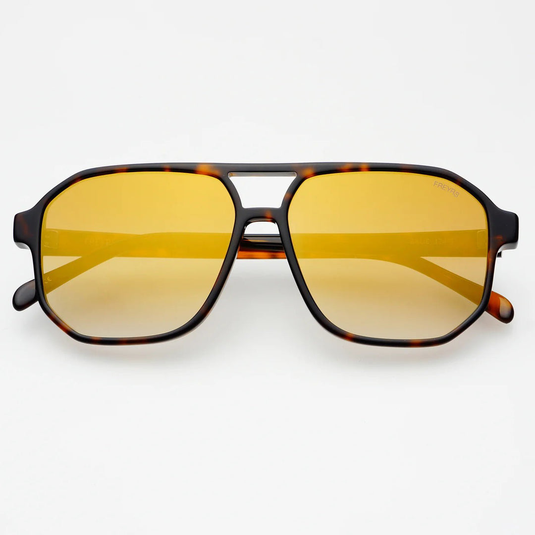 Freyrs EyewearBillie Sunglasses - Polish Boutique