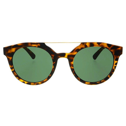 Freyrs EyewearCollins Sunglasses - Polish Boutique