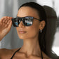 Freyrs EyewearDylan II Sunglasses - Polish Boutique
