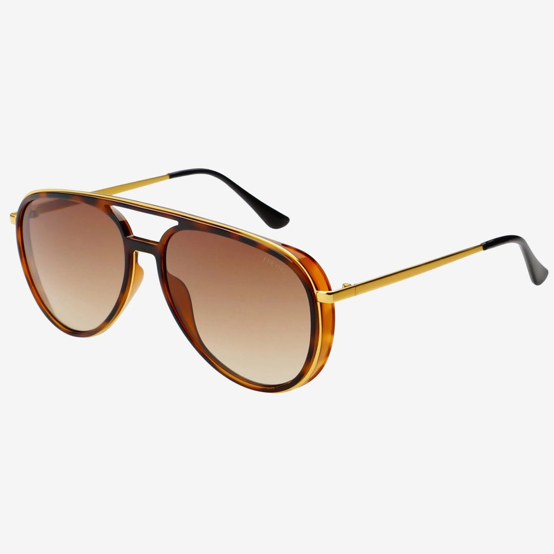 Freyrs EyewearFulton Sunglasses - Polish Boutique