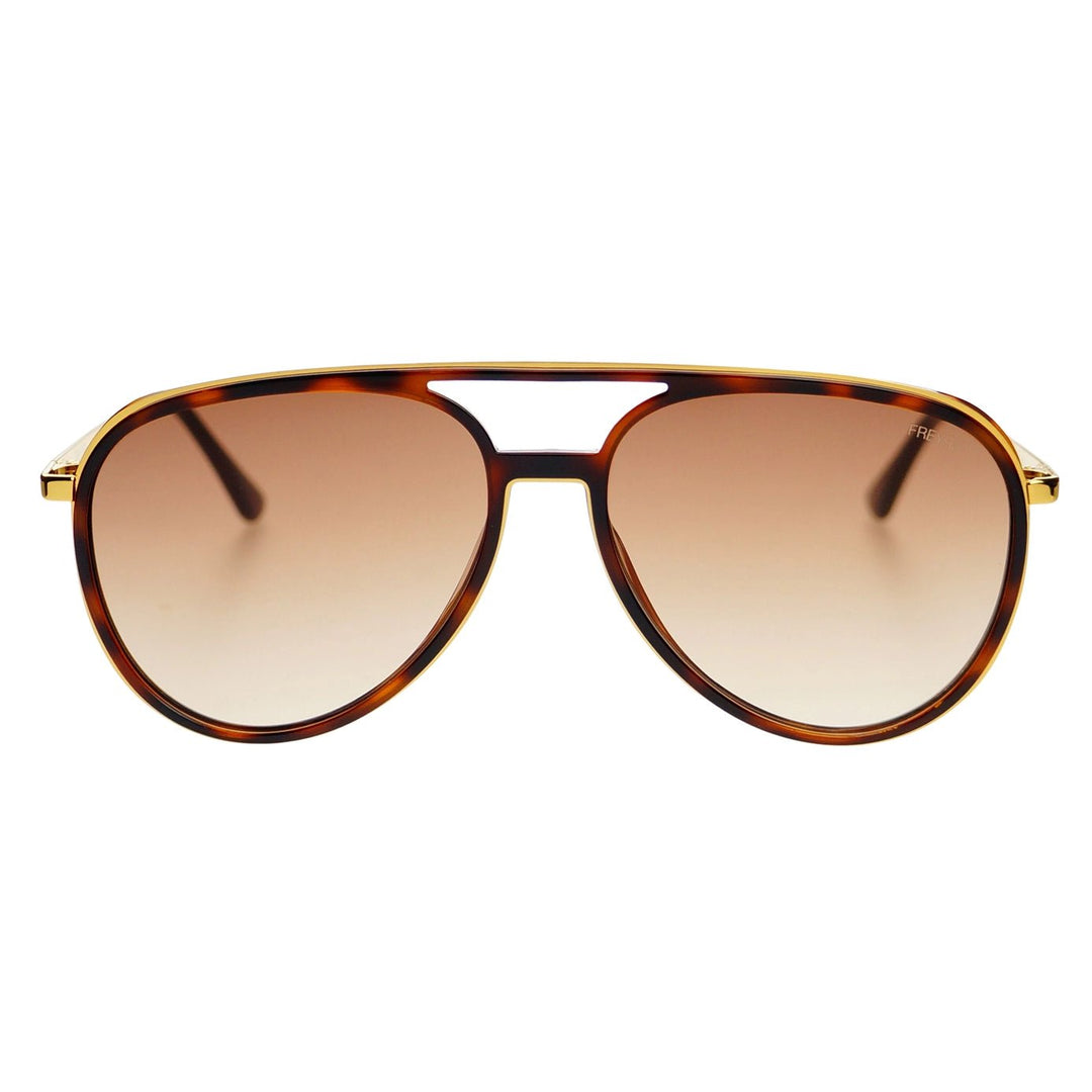 Freyrs EyewearFulton Sunglasses - Polish Boutique