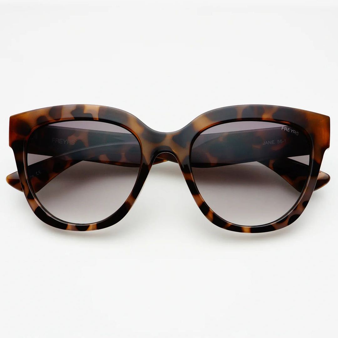 FREYRS EyewearJane Sunglasses - Polish Boutique