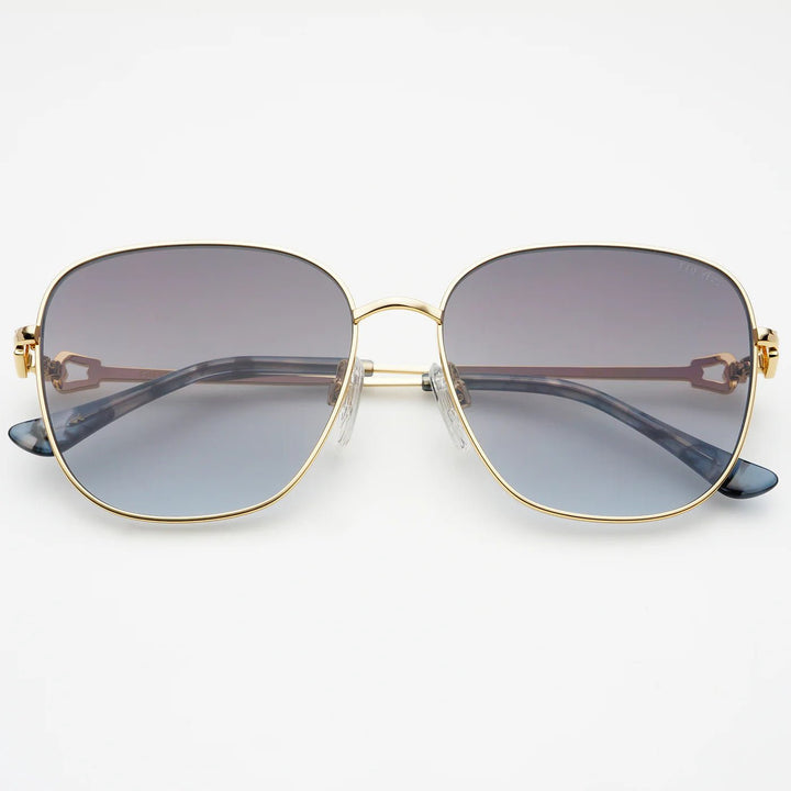 Freyrs EyewearLea Sunglasses - Polish Boutique