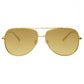 Freyrs EyewearMax Sunglasses - Polish Boutique