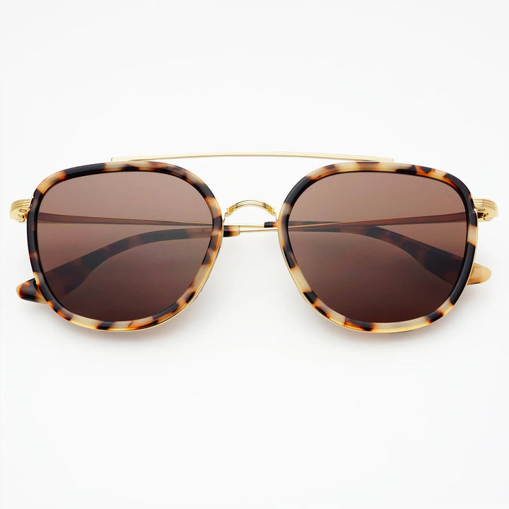 FREYRS EyewearWeston Sunglasses - Polish Boutique