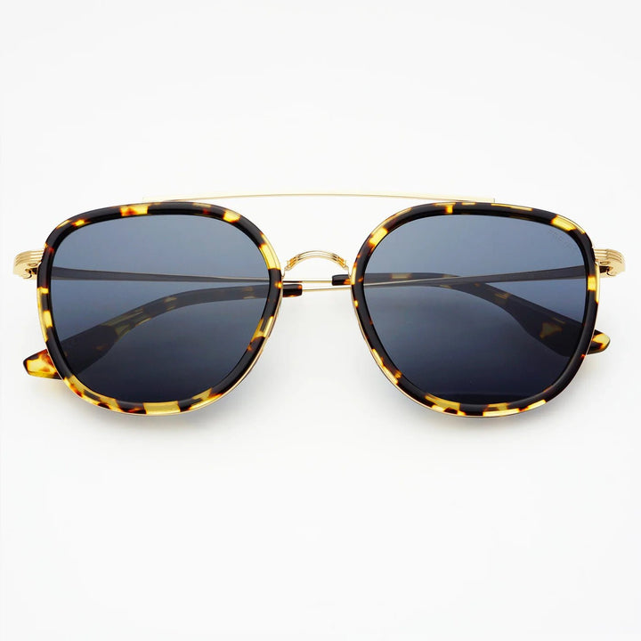 FREYRS EyewearWeston Sunglasses - Polish Boutique