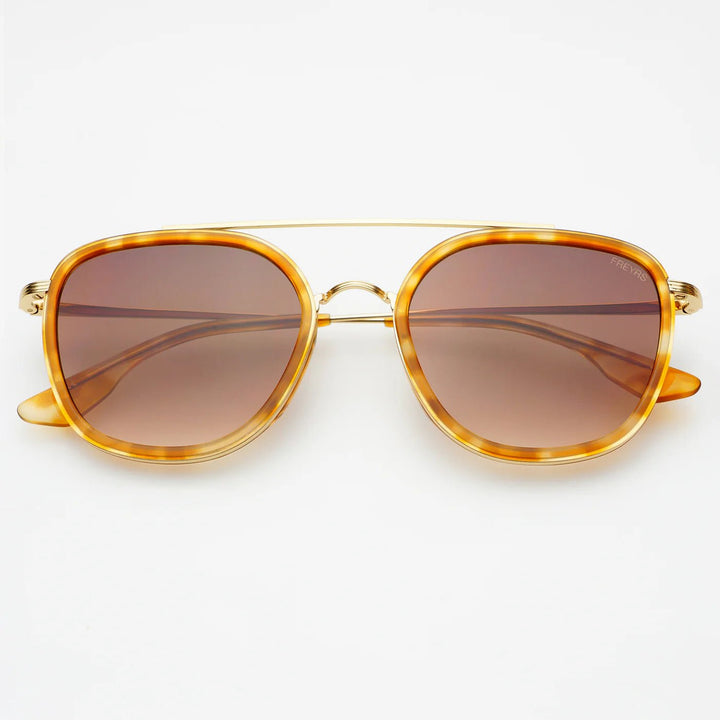 FREYRS EyewearWeston Sunglasses - Polish Boutique