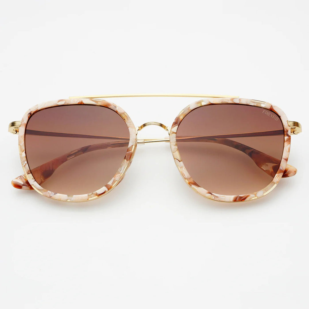 FREYRS EyewearWeston Sunglasses - Polish Boutique