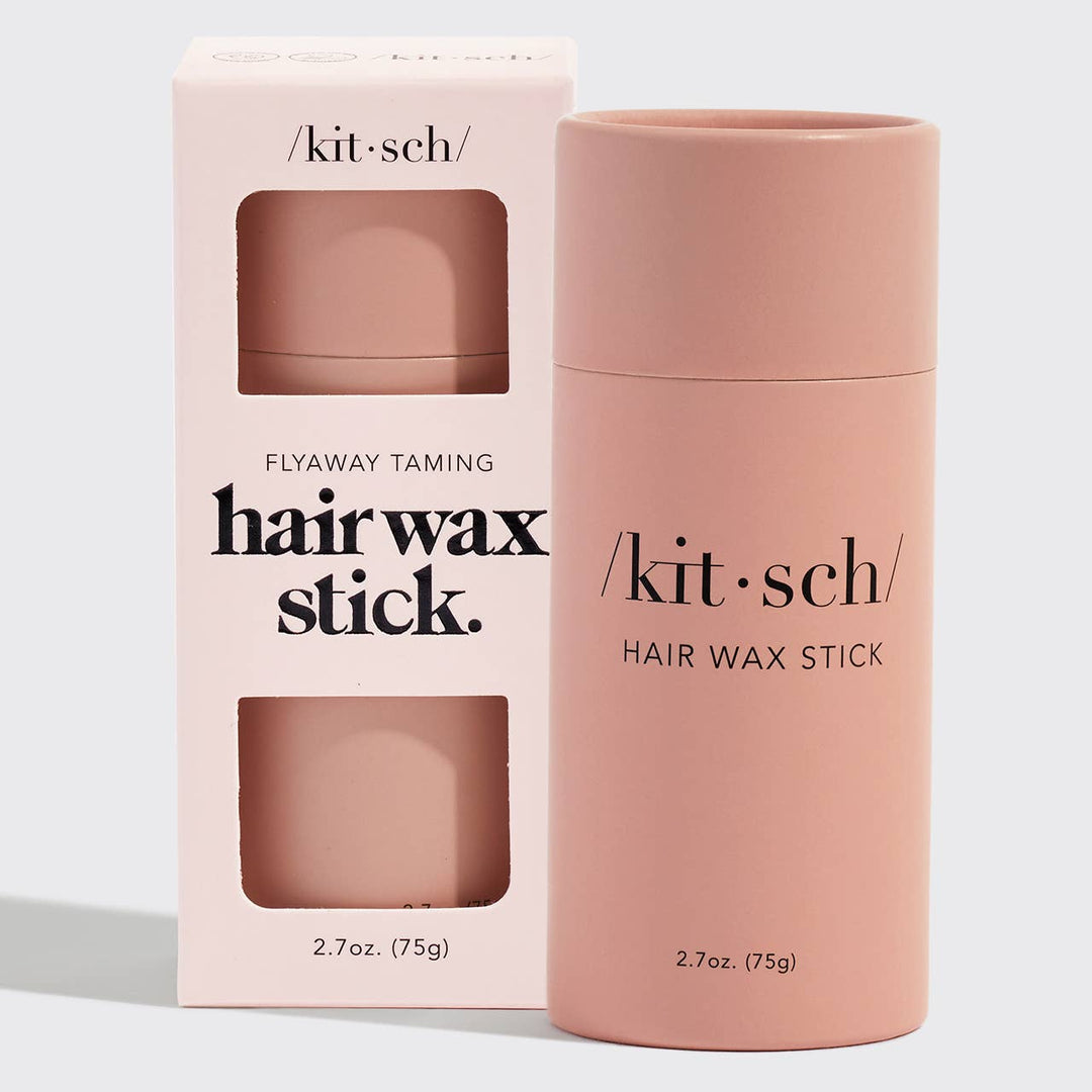 KITSCHHair Wax Stick - Polish Boutique