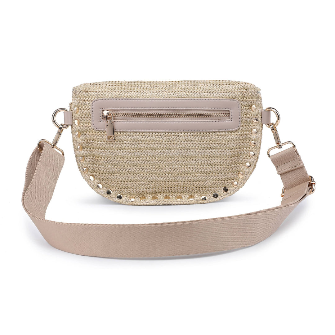 Moda LuxeGizelle Belt Bag - Polish Boutique