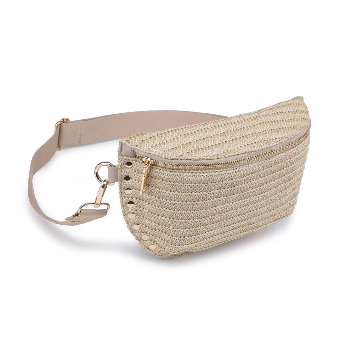 Moda LuxeGizelle Belt Bag - Polish Boutique