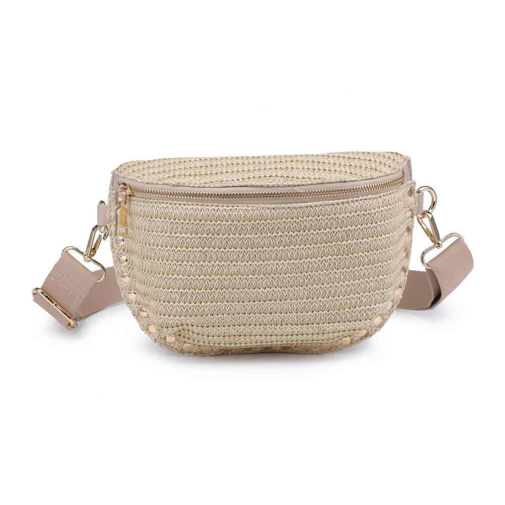 Moda LuxeGizelle Belt Bag - Polish Boutique