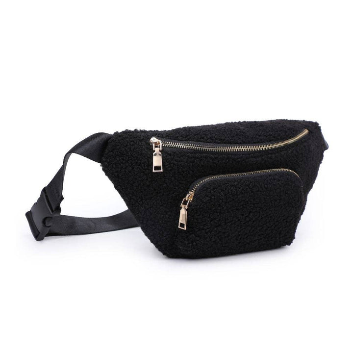 Moda LuxeOrson Belt Bag - Polish Boutique