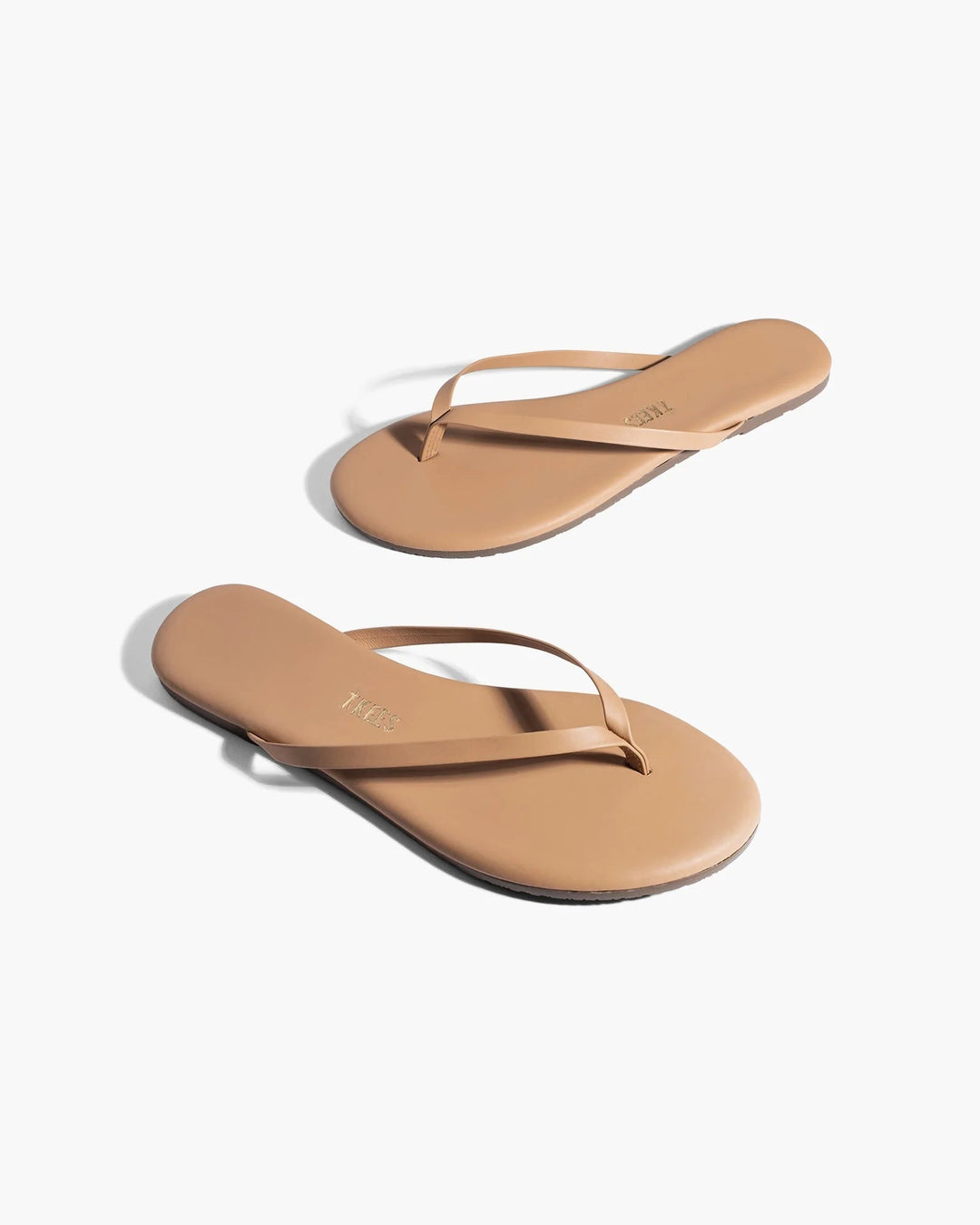 TKEESFoundations Sandal - Polish Boutique