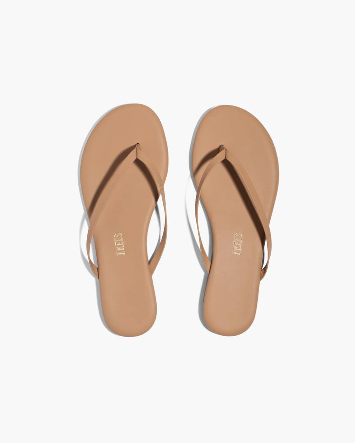 TKEESFoundations Sandal - Polish Boutique