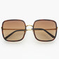 Freyrs EyewearCosmo Sunglasses - Polish Boutique